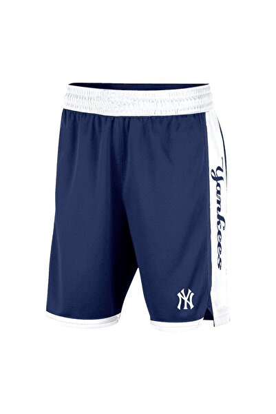 usateamfans Kratke hlače NY Yankees
