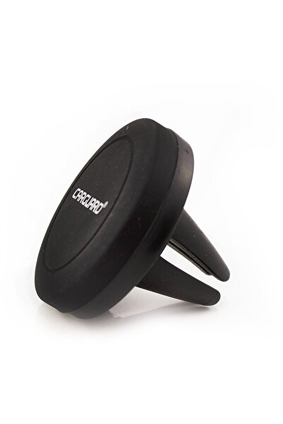 CarGuard Suport magnetic pentru telefon -