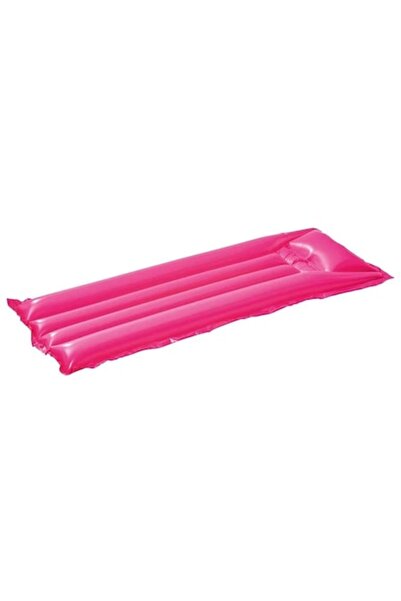 CRIVIT Inflatable Mattress, 174 x 59 cm, Maximum Load Capacity: 80 kg, Ideal ...