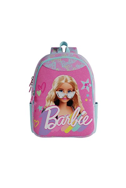 WİGGLE School Bag 3345