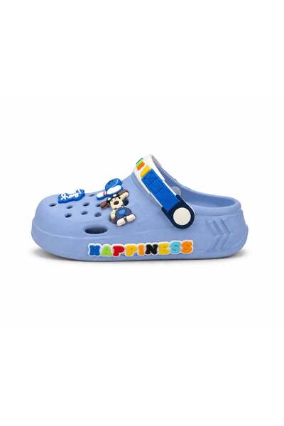 rs riva shoes Predvrtište Dnevni centar Kućna škola Bazen Bašta C