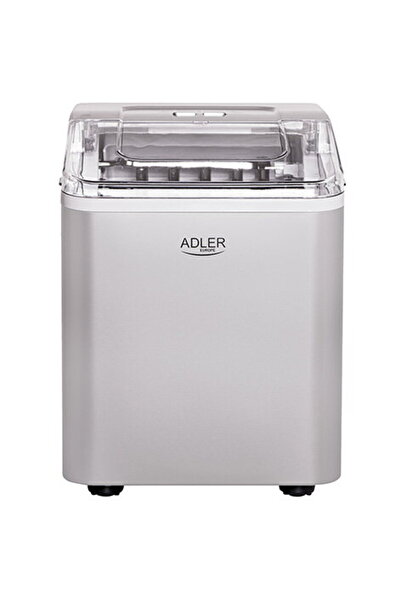 adler Ice Maker