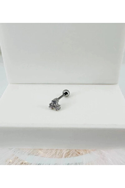 Marsilyan Nvdn- Ieg - Tragus Cartilage Earring Iegrs-Nvdn1