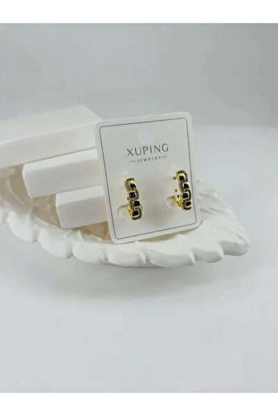 Marsilyan Nvdn- Ieg - Xupıng Earrings Iegrs-Nvdn1