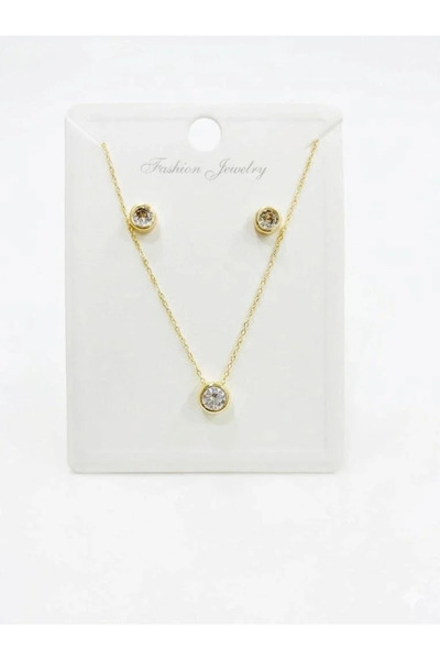 Marsilyan Nvdn- Ieg - Stoned Set Iegrs-Nvdn1