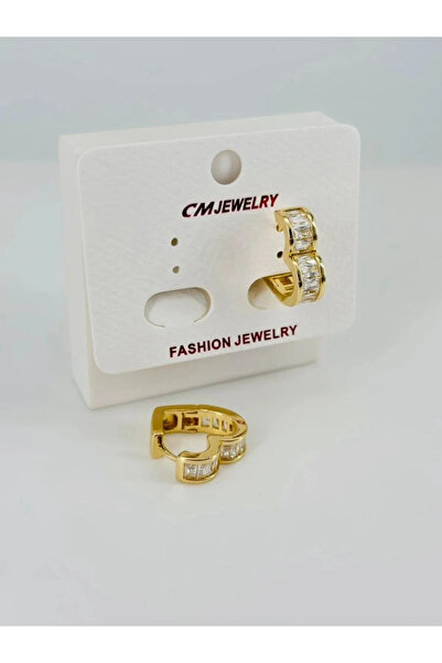 Marsilyan Nvdn- Ieg - cm Earrings Iegrs-Nvdn1