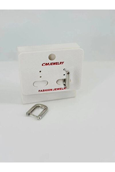Marsilyan Nvdn- Ieg - cm Earrings Iegrs-Nvdn1