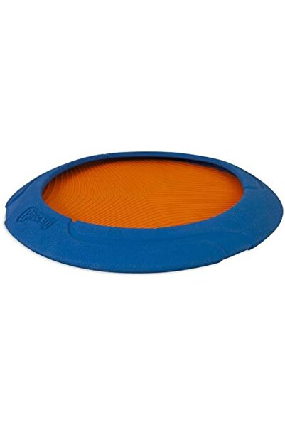 Yıldızan Terra Organik Chuckit! Ultra Flight Dog Frisbee Terra Organic 1025782