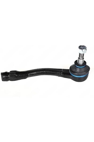 Yıldızan Terra Organik Orji̇n Steering End Right Berlingo 1.1/1.4/1.6/1.8 97-...