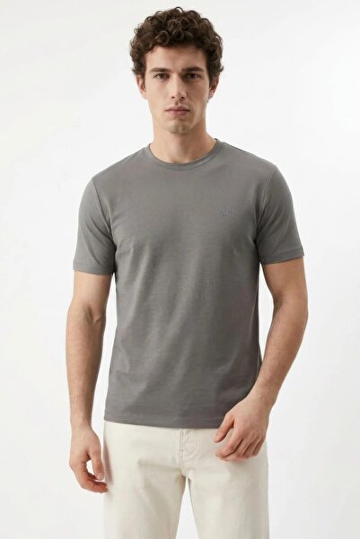 Loft Men's T-Shirt Lf2038850