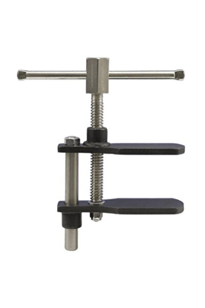 yato Brake Disc Separator YT-0610