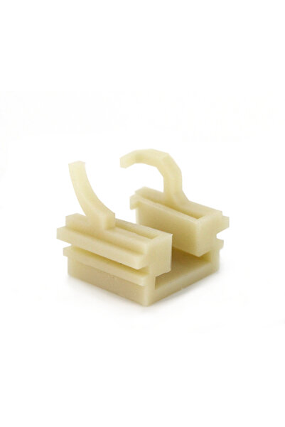 CarGuard ADAPTOR BS-18