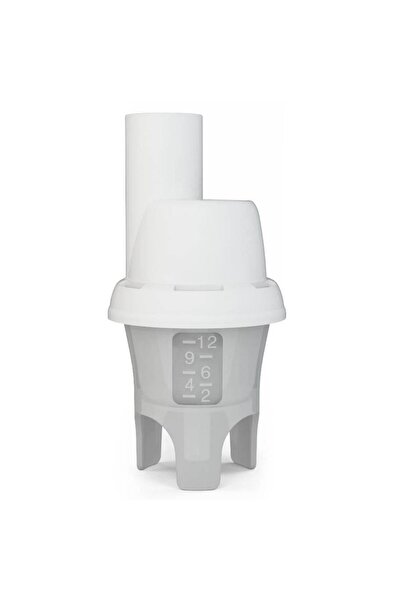 Evelise Nebulizator cu doză liniară EMED 01N0865