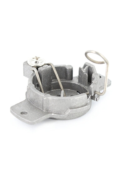 CarGuard ADAPTOR BS-14