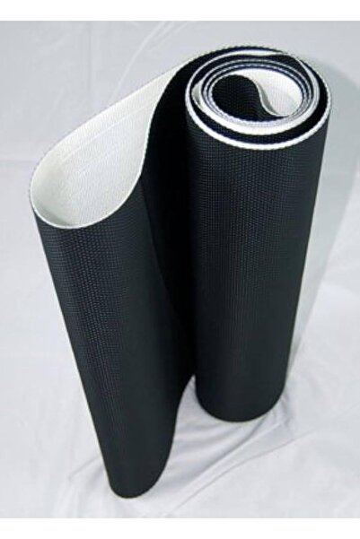 Generic treadmill belt 127 / 40 cm spare parts
