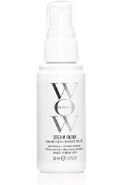 Color Wow Dream Filter, 50 ml