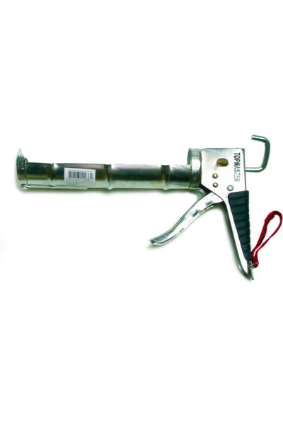 Other Pistol pentru tub silicon 9/225mm cu maner cauciucat TS"