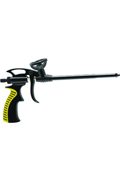 Top Master Pro CROWN TMP polyurethane foam gun