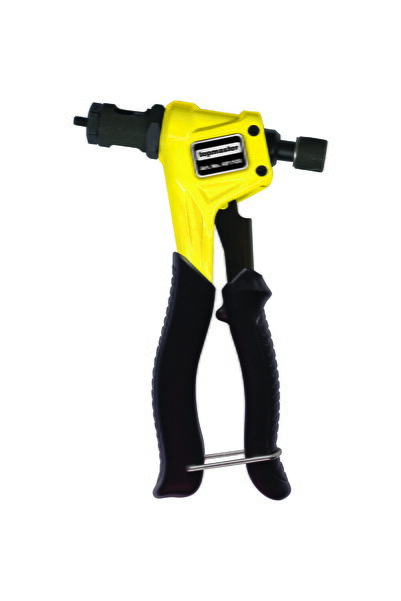 Top Master Pro Cleste piulite captive 240mm TMP