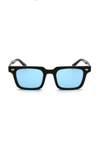 Marisol Mrs Petra C45 Photochromic Unisex Sunglasses