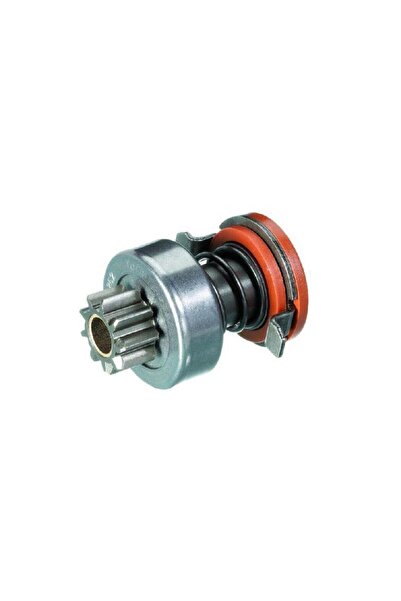 TKN Starter Gear 9 Teeth Renault R12 / Fi̇at M124 M131 1,3 1300 74876851 Brand: