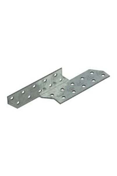 Venus Dsh Ancora Pana Caprior 32X250X2 Mm, Stanga - Lk5-110411