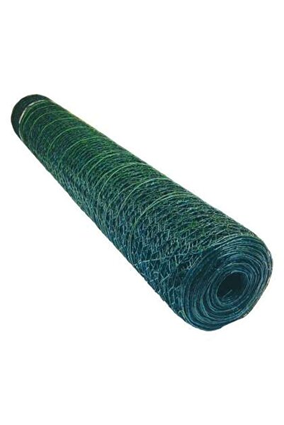 Venus Dsh Плаза Рабиц Зн Пласт. 1.0 X 25 М - 3/4'' (19 мм) X 1.0 мм