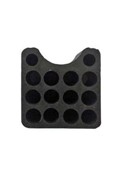 Venus Dsh Distantier Pentru Armaturi Beton Tip Biscuit H35 Mm (100)