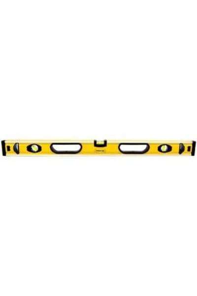 Venus Dsh Nivela Profesionala, 3 Bule, Manere - 80 Cm