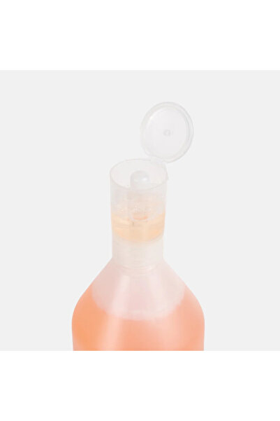 Tershine dosing cup / lid for precise dilutions and mixing solutions, Sweden