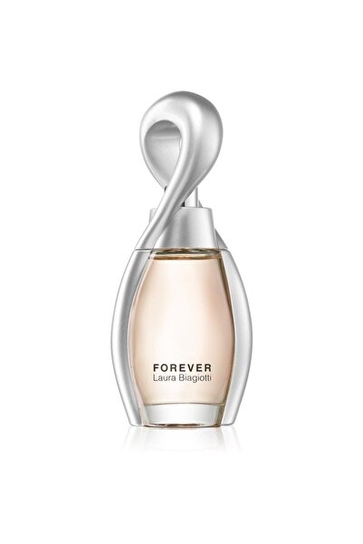 Laura Biagiotti , Forever Touche d'Argent, Eau De Parfum, For Women, 30 ml