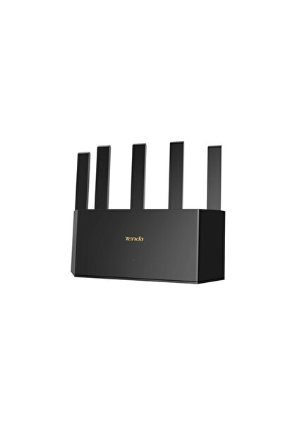Universal راوتر تيندا TE6L PRO WIFI7 BE5100 ثنائي النطاق