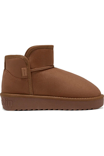 D.Franklin D. Franklin ταμπά Australian Boot 370021