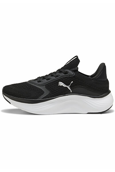 Puma SOFTRIDE Mayve 2 Sneakers