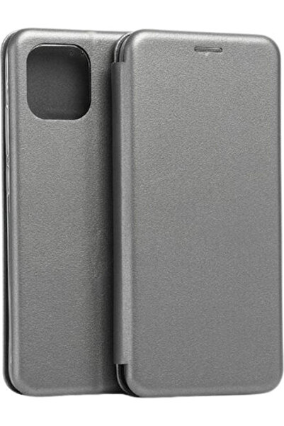 Beline Book Gray (Redmi A2)