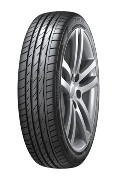 Hankook 225/45R17 91Y K135 Ventus Prime 4 Oto Yaz Lastiği (Üretim Yıl: 2026)