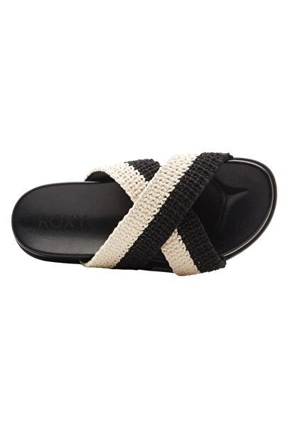 Roxy Syenna - Slides for Women 38