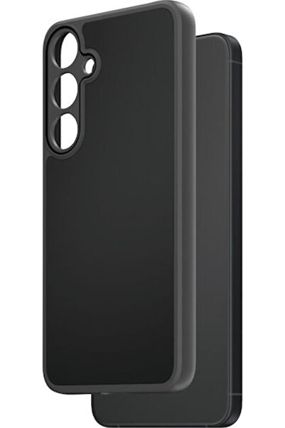 Panzer Glass PanzerGlass Σκληρό Πλαστικό Μαύρο Πίσω Κάλυμμα (Galaxy S24+) 122...