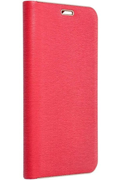 OEM Μεταλλικό Χρυσό (Huawei P Smart 2019) Κωδικός: 439012
