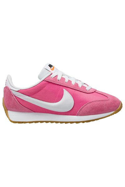 Nike Pacific W 38