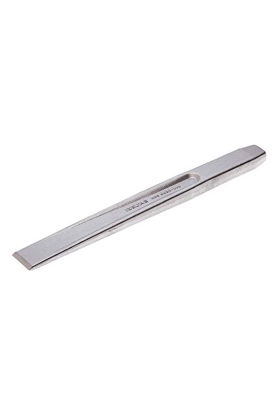 İzeltaş Düz Keski Krom 100 mm - 5500230100