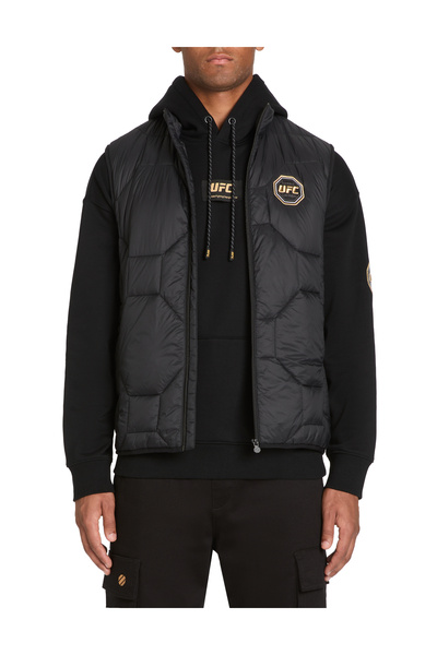 CELIO Vesta UFC