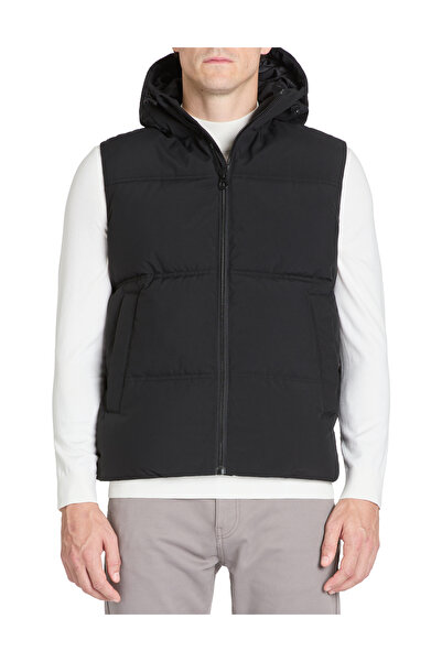 CELIO Vesta Jubianco