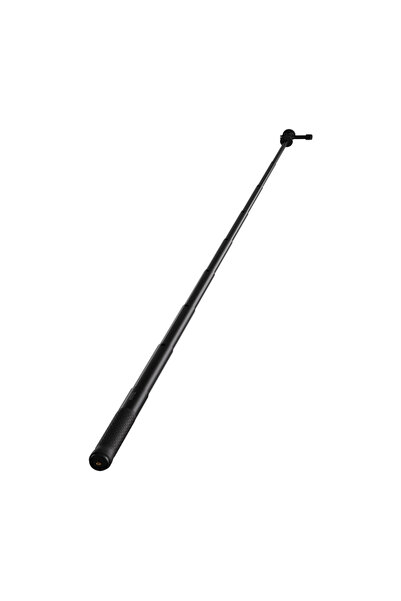 TELESIN Selfie Stick 150cm pentru stabilizarea camerelor sport și de înaltă c...