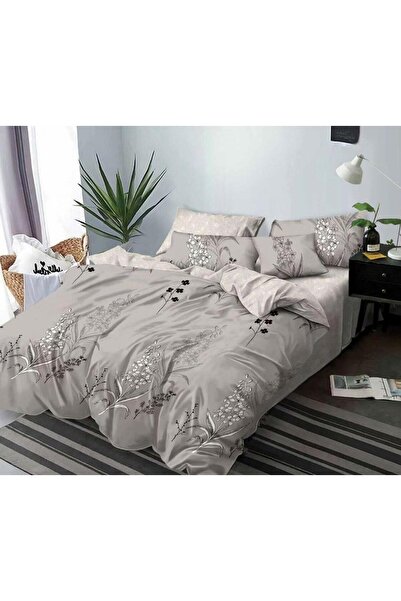 OEM Premium fine Cotton Duvet Cover Set Pucioasa – 6 pieces | 18460-SE