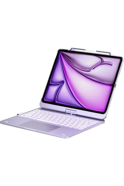 typecase Flexbook Αναδιπλούμενο Κάλυμμα Αφής με Πληκτρολόγιο σε Σκανδιναβικό ...