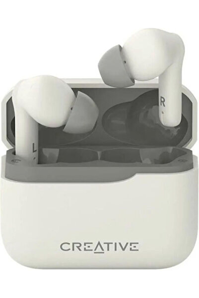 Other Creative Zen Air Plus Ενδοωτικά Ακουστικά Bluetooth Handsfree με Αντοχή...