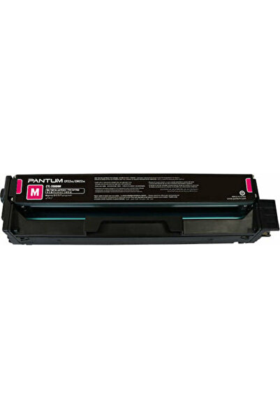 Pantum CTL-2000HM Γνήσιο Τόνερ Εκτυπωτή Λέιζερ Ματζέντα 3500 Σελίδες