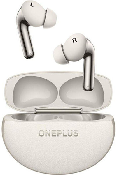 Oneplus Buds Pro 3 Ακουστικά Bluetooth Handsfree με αντοχή στον ιδρώτα και θή...