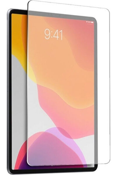 SBS Σκληρυμένο Γυαλί (iPad Pro 2020/2021/2022 11”) SCREENGLASIPPRO11 Κωδικός:...